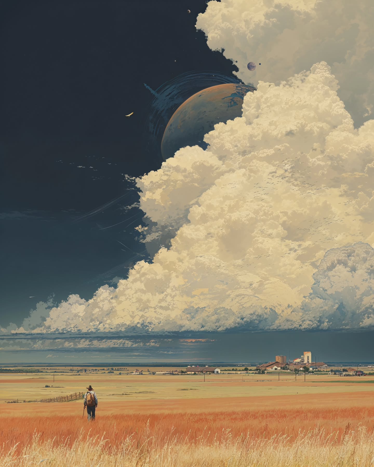  来自will / toulan。 